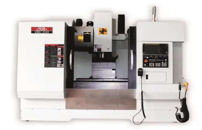 定远回收废旧加工中心
